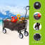 Îlot de cuisine Rickson-604572970