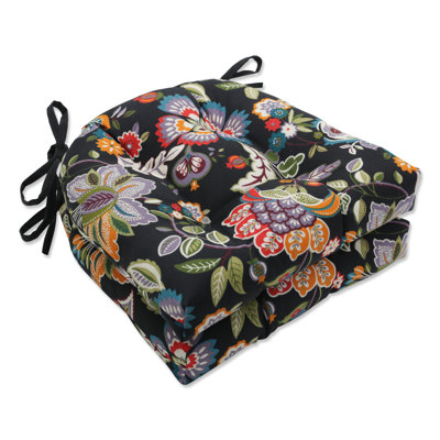 Coussin de siège d'extérieur