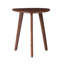 Alea Side Table-732066978