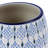 Roni Ceramic Coffee Mug