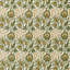 Elmcote Weave-58852607