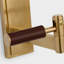 Grant 1 - Light LED Spotlight by Ralph Lauren
