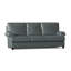 Carrado Leather Sofa-1265222414-1265222505-1265222508