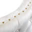 Chaises d'appoint rembourrées Monroe-179854863-179854849
