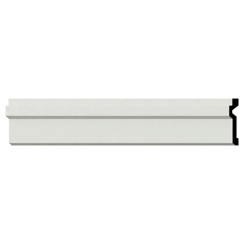 Moulure Bailey Crown