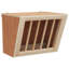 Edgerton Hybrid Feeder/Toy-276400467