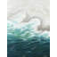 «Bord de mer» sur