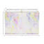Rectangle Lamp Shade
