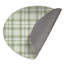 Tapis de jeu pour enfants Gen Plaid-107389825