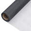 Porte moustiquaire moustiquaire insecte moustiquaire bricolage rouleau de fibre de verre multicolore-1539046507-1539046498