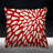 Eames Outdoor Reversible Throw Pillow-554104223-554104216