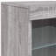 Mashari 283cm Sideboard-1152093058
