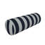Coussin intérieur / extérieur Lani Sunbrella®-120733381