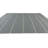 Kistler Area Rug