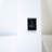 Jantsen Flat Wall Mirror