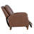 Molucca Manual Recliner Two Pack-1709229268