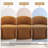 Aunna Upholstered Swivel Barrel Chair-1772645425