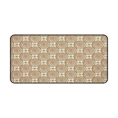 Polyester Desk Pad