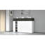 32 Pair Shoe Storage Cabinet-1408522534