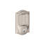 Sense Smart Deadbolt with Camelot Trim-1359381302-1426562822