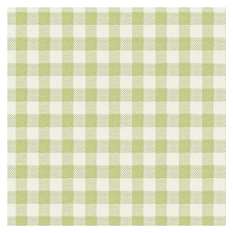 Fountain Fabric, Moss