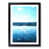 Black Framed selected