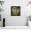 Bouquet de fleurs Harnek dans un vase-111885341