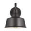 Luminaire de grange d'extérieur Blakeston-31896930-14706843-14930037