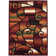 Alicia Abstract Indoor Rug