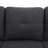 Upholstered L-Shaped Sectional-402680714-402680734