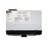 SDX Audio -Double Din Bluetooth Digital Receiver