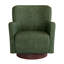 Fauteuil d'appoint 30 po Clara-881135935