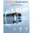 1.8hp Inground Pool Pump Variable Speed