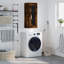 Medalia Bathroom Cabinet-2131767457