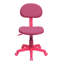 Chaise de bureau Camyra-211927155