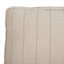 Fauteuil de chambre de 24 po de largeur-1042709824