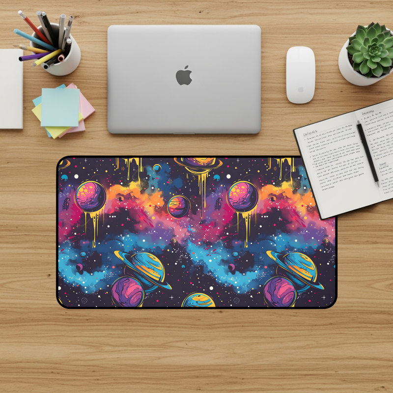 Desk Pad