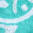 Skipjack Bath Rug-38627397-100259236