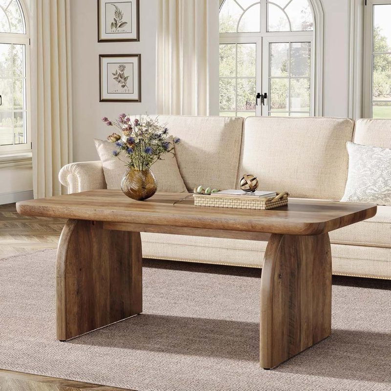 Table basse 47 "