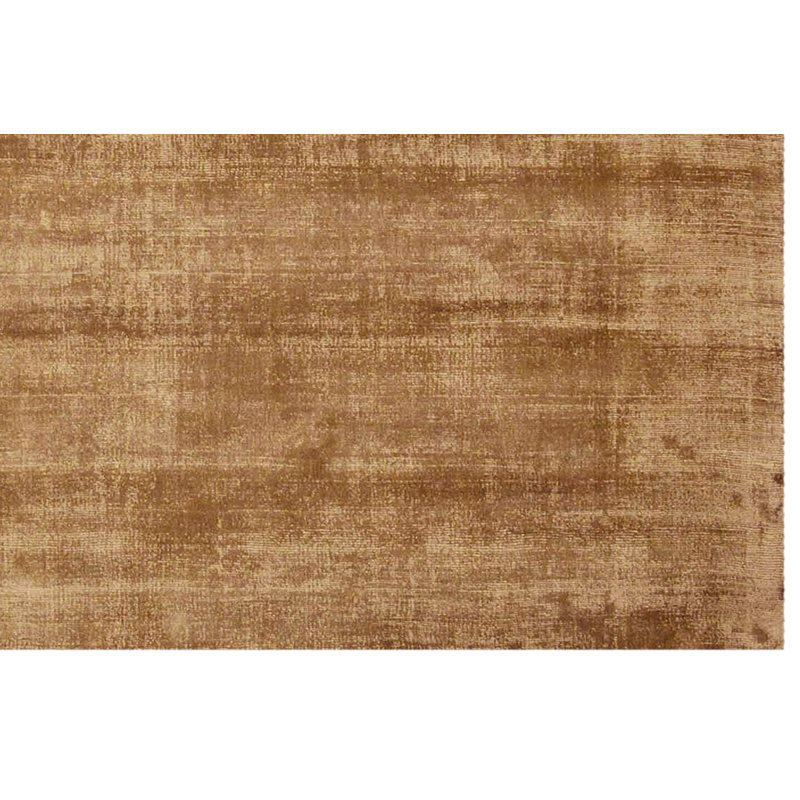 Rio Solid Colour Hand Woven Area Rug, Rectangle 130 x 190cm