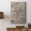 Croquis rétro Lxxxvi - Galas enveloppés de galerie-1735783371