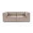 Sand Beige is unavailable