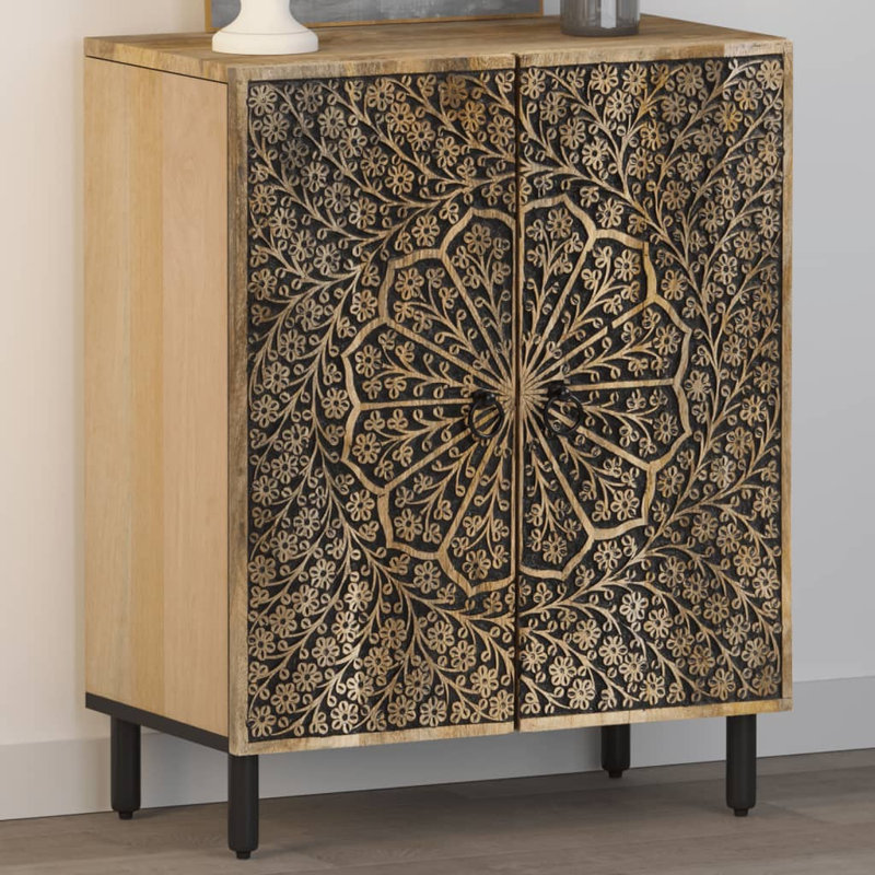 Naciri 60cm Sideboard