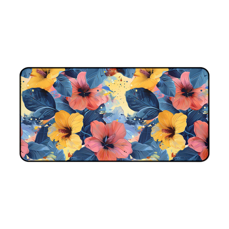 Desk Pad