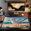 Desk Pad-387059030