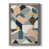 Grey Framed Canvas is unavailable