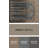Machine Washable Gray Area Rug-866415477