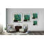 « tropical burst », peinture-33348773-33488619