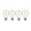 10.5 Watt LED Bulb-64089513