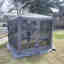 Photos des clients 1 de 1